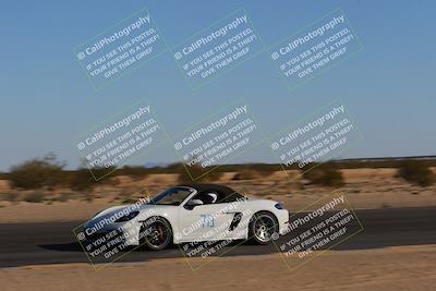 media/Jan-28-2023-PCA San Diego (Sat) [[9b4a3c2ede]]/Yellow Group/Session 4 (Turn 10 Inside)/